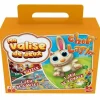 GOLIATH - Valisette multi jeux 3-chop lapin voyage