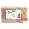 GRAINE CRÉATIVE - 747 perles et anneaux en bois