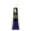 GRAINE CRÉATIVE - Cerne pour peinture vitrail - noir - 20 ml