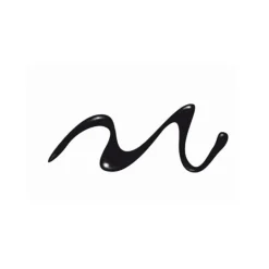 GRAINE CRÉATIVE - Cerne pour peinture vitrail - noir - 20 ml