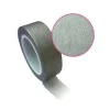 GRAINE CRÉATIVE - Masking tape 1,5 cm x 10 m - argenté