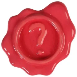 GRAINE CRÉATIVE - Mini moule en silicone pour pâte polymère - décoration