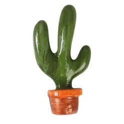 GRAINE CRÉATIVE - Mini moule en silicone pour pâte polymère - pérou