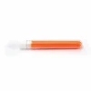 GRAINE CRÉATIVE - Paillettes en poudre biodégradables 2,7 g - orange