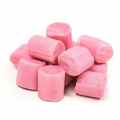 GRAINE CRÉATIVE - Parfum pour savon 54 ml - chewing-gum