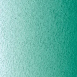 GRAINE CRÉATIVE - Peinture pour textile 100 ml effet tie and die - bleu turquoise