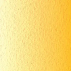 GRAINE CRÉATIVE - Peinture pour textile 100 ml effet tie and die - jaune