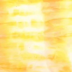 GRAINE CRÉATIVE - Peinture pour textile 100 ml effet tie and die - jaune