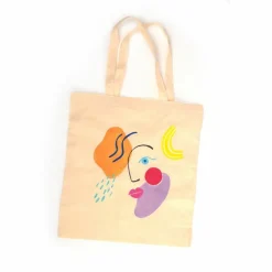 GRAINE CRÉATIVE - Peinture pour textile 50 ml - argenté