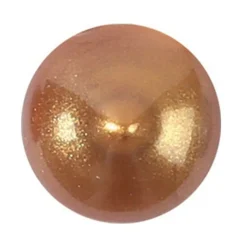 GRAINE CRÉATIVE - Peinture slow & art - or nacré - 30 ml