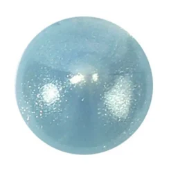 GRAINE CRÉATIVE - Peinture slow & art - gris bleuté nacré - 30 ml