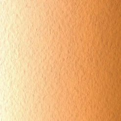 GRAINE CRÉATIVE - Peinture pour textile 100 ml effet tie and die - rouille