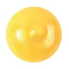 GRAINE CRÉATIVE - Peinture slow & art - jaune nacré - 30 ml
