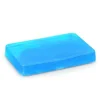 GRAINE CRÉATIVE - Savon à mouler 100 g - translucide bleu