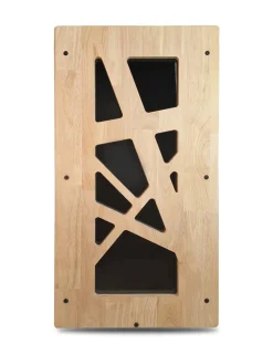 GRANULEBOX - Granulebox 55kg evea noir archi