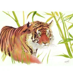 GRAPH'IT - Coffret 24 marqueurs graph'it brush & extra fine - comics