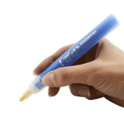 GRAPH'IT - Set 5 marqueurs graph'it - basic tones