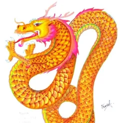 GRAPH'IT - Set 24 marqueurs graph'it brush & extra fine - essentiels