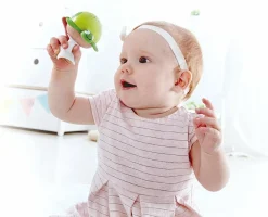 HAPE TOYS - Hochets animaux marins