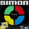 HASBRO - Jeu pour enfants simon - hasbro gaming