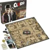 HASBRO GAMING - Cluedo