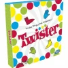 HASBRO GAMING - Hasbro gaming - twister - jeu d'ambiance pour enfants