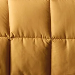 HOME MAISON - Home maison - couette chaude double face