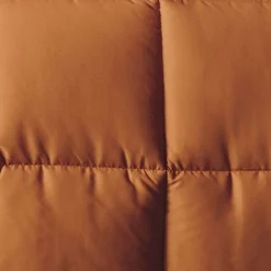 HOME MAISON - Home maison - couette chaude double face