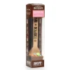 Hot Chocolate - Chocolat au lait surprise partie 30g