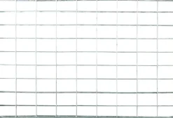 Id mat tapis grille metallique 40x60cm - grillemetal 4060_l