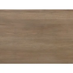 INTERIOR'S - Bibliothèque 3 tiroirs bois beige - demeure interior's