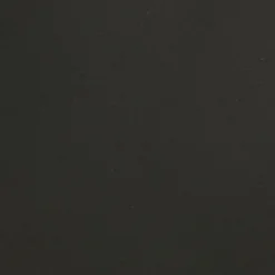 INTERIOR'S - Bureau 3 tiroirs bois gris - horizon interior's