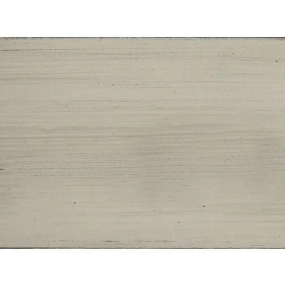 INTERIOR'S - Commode scriban bois beige - château interior's