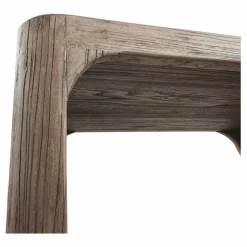 INTERIOR'S - Etagère haute bois marron - interior's