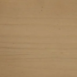 INTERIOR'S - Grand scriban galbé bois beige - natural interior's