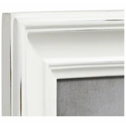 INTERIOR'S - Huile pétunias bois multicolore - charme interior's