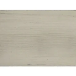 INTERIOR'S - Meuble tv 2 tiroirs bois beige - château interior's