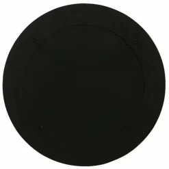 INTERIOR'S - Miroir bois blanc - riviera interior's