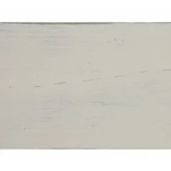 INTERIOR'S - Semainier bois blanc - provence interior's