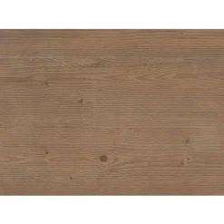 INTERIOR'S - Table basse rectangulaire bois beige - héritage interior's