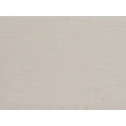 INTERIOR'S - Table de chevet 1 tiroir mdf beige - lubéron interior's