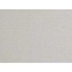 INTERIOR'S - Table de chevet 1 tiroir mdf blanc - lubéron interior's