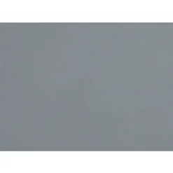 INTERIOR'S - Table rectangulaire extensible 10 personnes bois gris - esquisse interior's