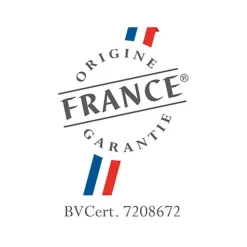 INVICTA - Poêle à bois fonte norik invicta - p912144