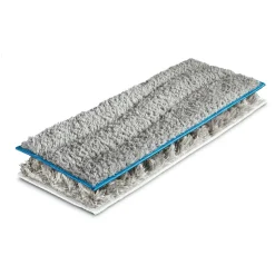 Irobot lot de 2 lingettes pour m6 braava jet - 4632812