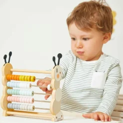 JANOD - Boulier chenille sweet cocoon