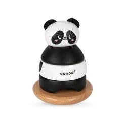 JANOD - Culbuto panda