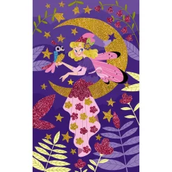 JANOD - Paillettes Fées