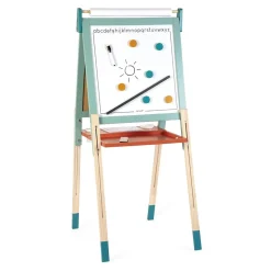 JANOD - Tableau magnétique réglable