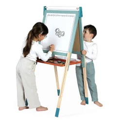 JANOD - Tableau magnétique réglable